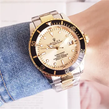 

maozo862019 new WatchS116S118ZO86