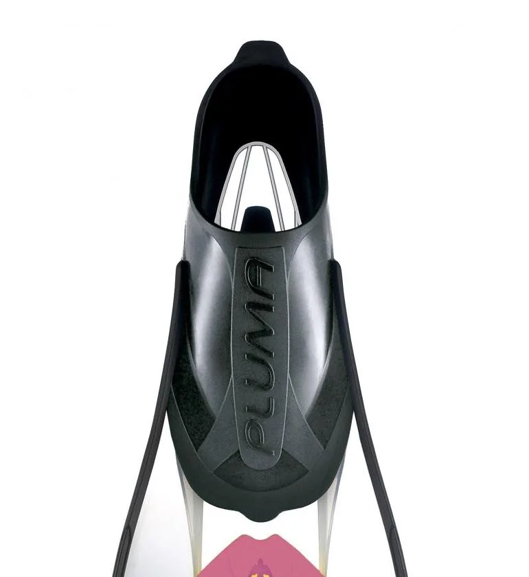 725_cressi_pluma_foot_pocket_z