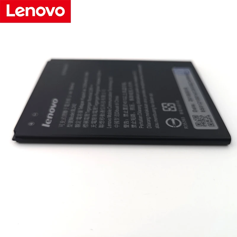 Lenovo 2300mA BL242 Батарея для lenovo K3 K30-W K30-T A6000 A3860 A3580 A3900 A6010 A6010 плюс Чехол для мобильного телефона