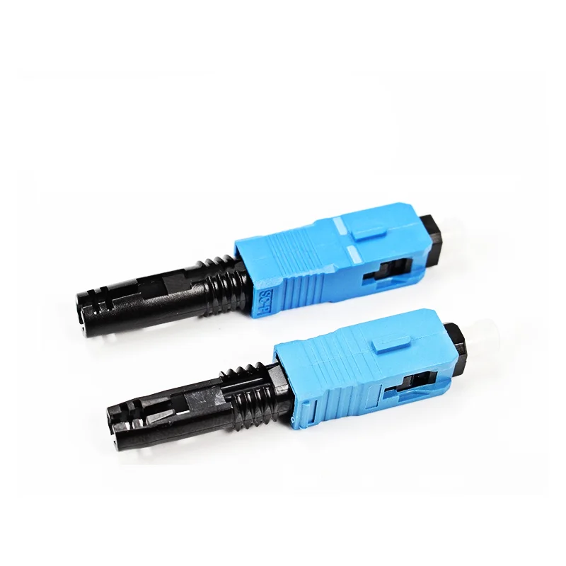 instrument cable fc 24 usbwin10 11 fc 24 com fc 24 pda connector for total station other optics instruments for south tp Fiber Optics SC UPC FTTH Connector Fast Fiber Optic Connector Cable Patch Cord Accessories High Quality Telecom Level