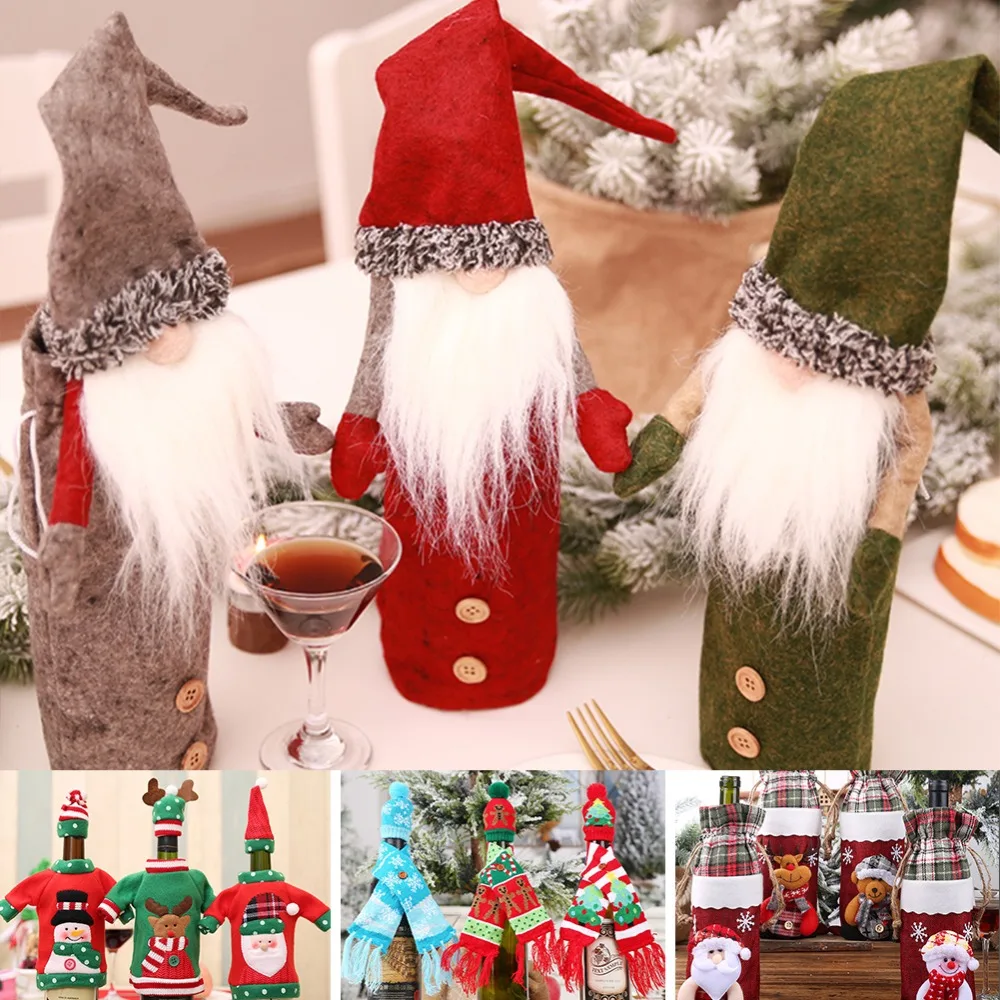 305212_no-logo_305212-1-01-g