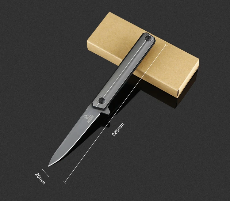 O1CN01krGPpb20X0hIlUBVZ_!!2200524756858