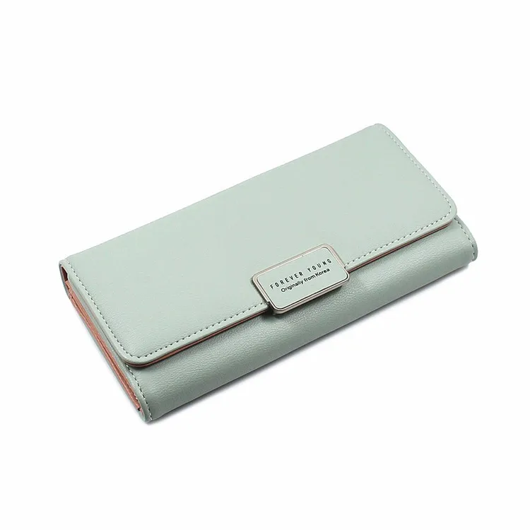 4032951060_618324236