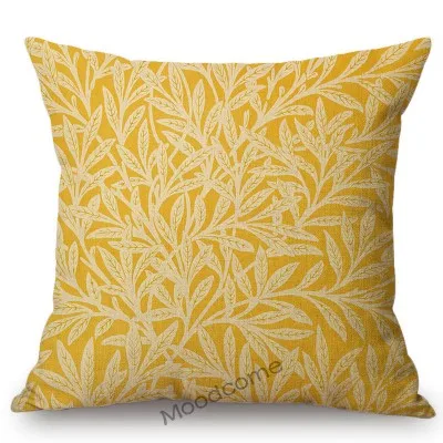 conew_t524 (87) 副本