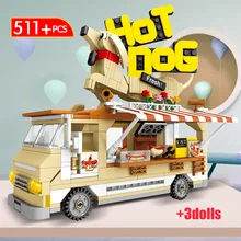 Camp Car Toy Reviews Online Shopping And Reviews For Camp Car