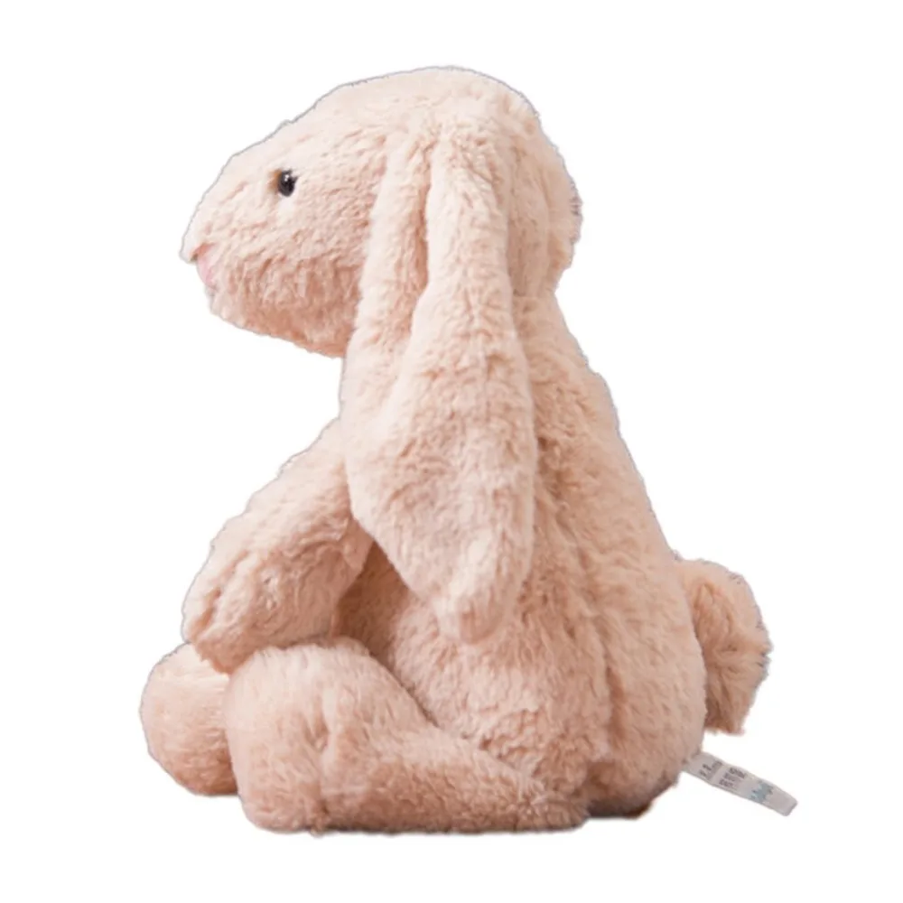 WY898804-ALL-20101201-1