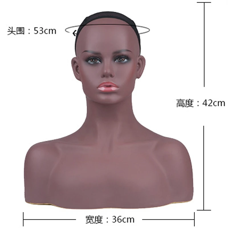 DB-7645-B -10