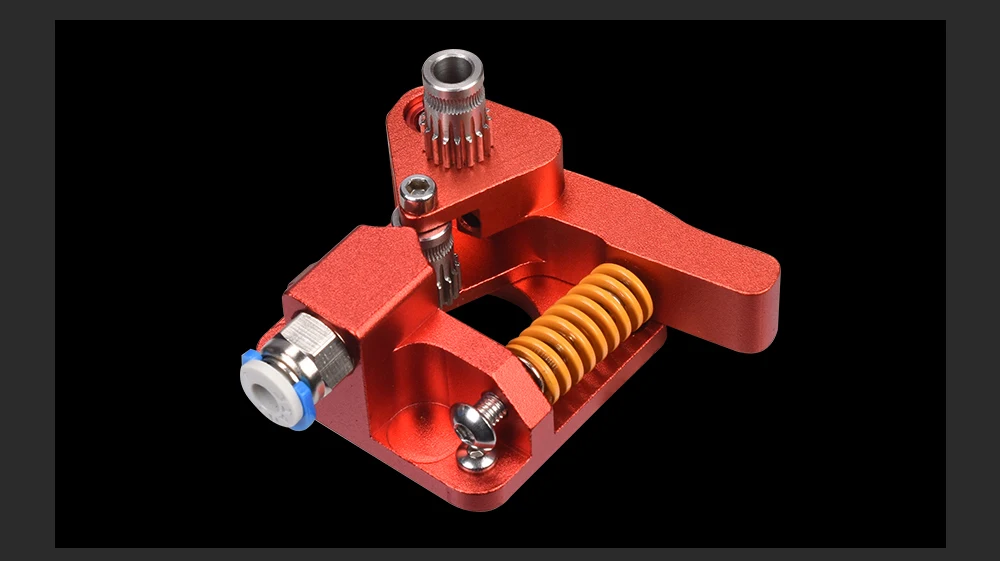 CR1OS-PRO-双齿轮挤出机-详情_08