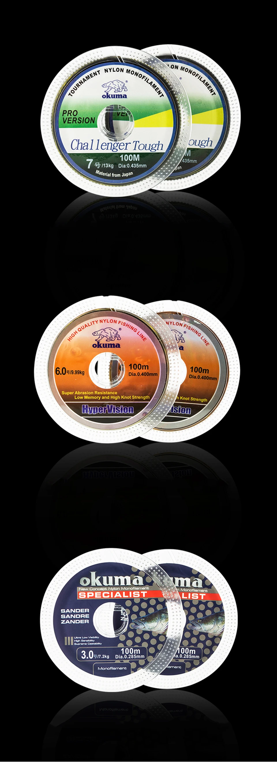 1000米连盘鱼线详情页(1)_15