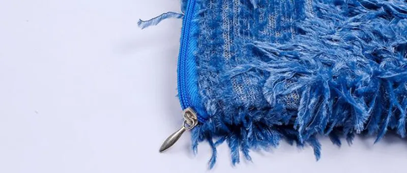 TIM截图20200513103147