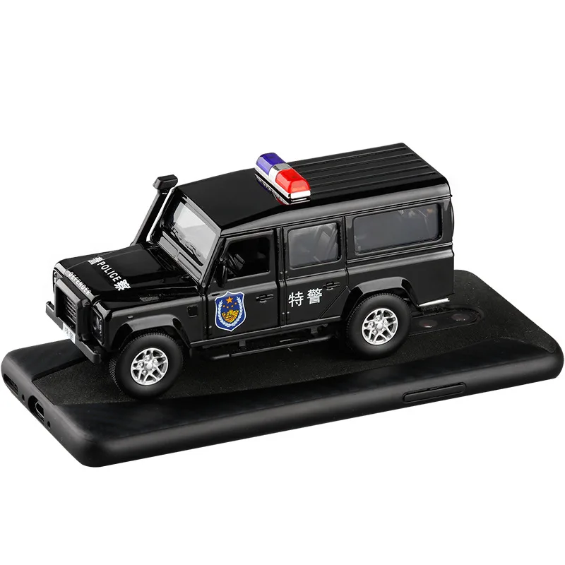 13866869288_871552037