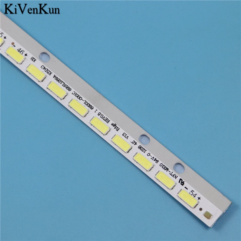 Tv LED Ʈ Ʈ LG 42LA6400 42LA640S-ZA  , 42 V13 Edge REV0.1 0.8 Rulers 6916L1269A Lanes 6916L1166A