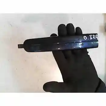 

4128350 handle Outer Front Left Ford C-Max (cb3) Style