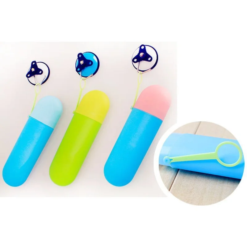 H1471369b0a5643fe93c33c8a300e3701Z.jpg?width=800&height=800&hash=1600