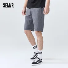 Pantalones cortos