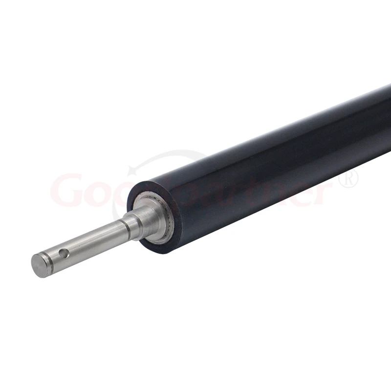 Rolo de Baixa Pressão do Fusor para Konica Minolta 1x A797r70211 A797r70200 Bizhub C227 C287 C226 C256 C266 - Imagem 2