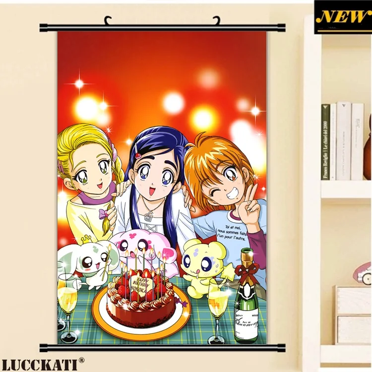 15Futari.wa.Precure.full.1989467_副本