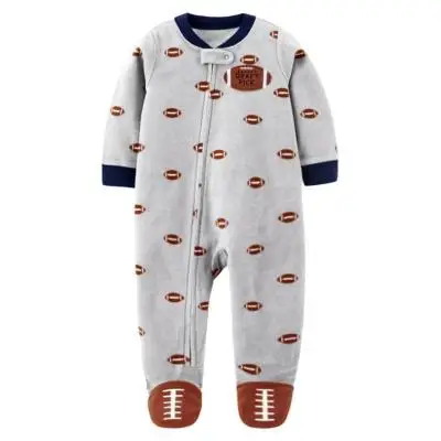 12594660509_667178704.400x400