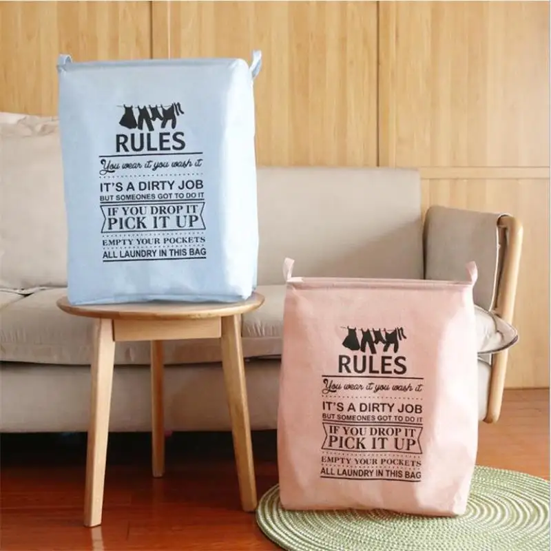 微信截图_20200320143555