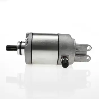 

Engine Electric Starting Starter Motor Fit for KTM 620 LC4