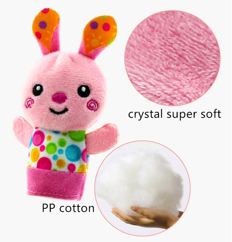 H168089-5-手指偶-1、_11_副本