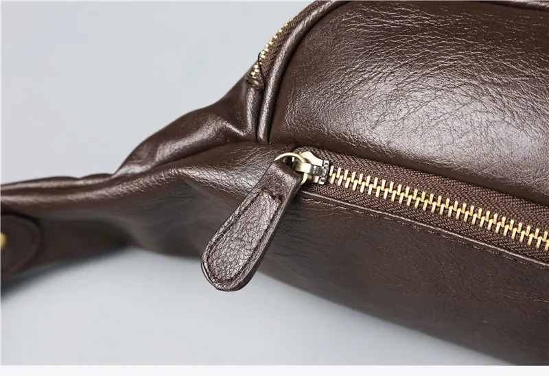 H1e389d6632f6456da6c6e72b779de802T