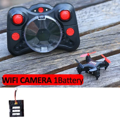 WIFI cam 1B