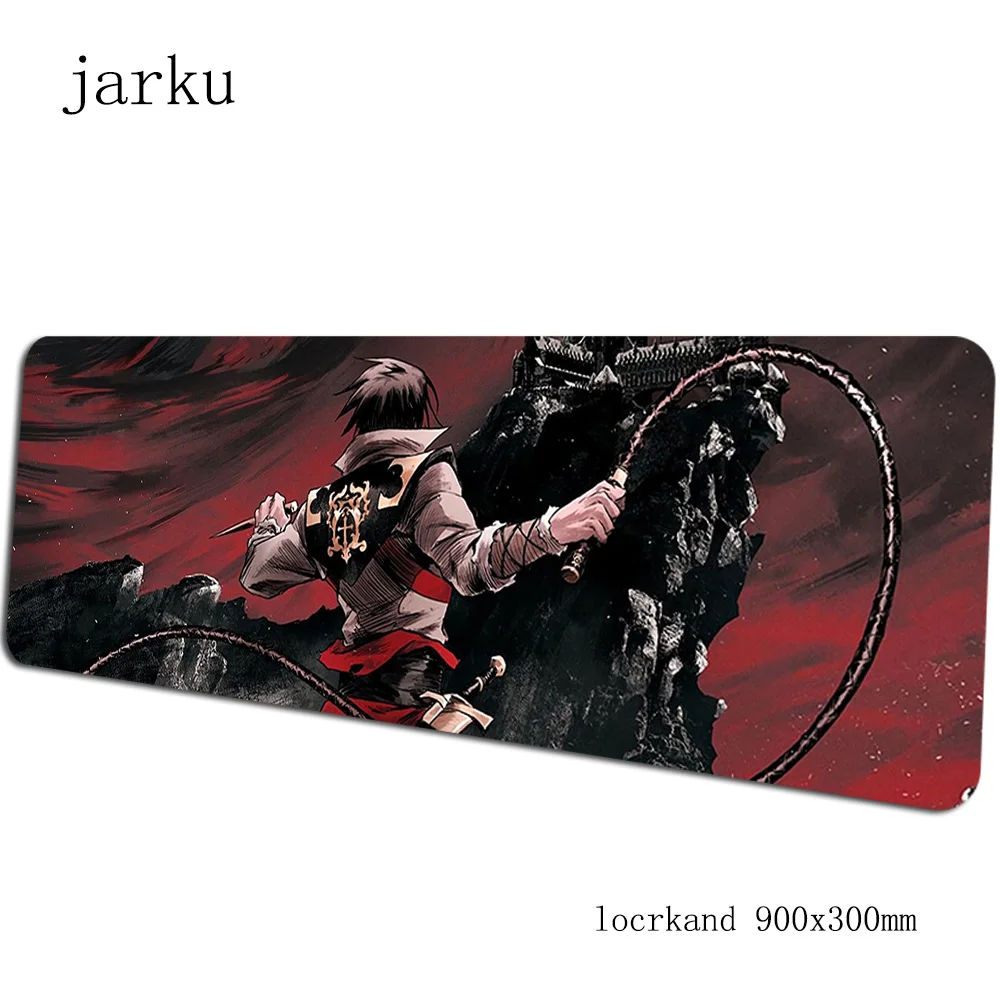 Коврик для мыши 900x300X2 мм высококачественная компьютерная мышь игровой мат геймпад pc gamer HD Печать игровой mouseat офис padmouse