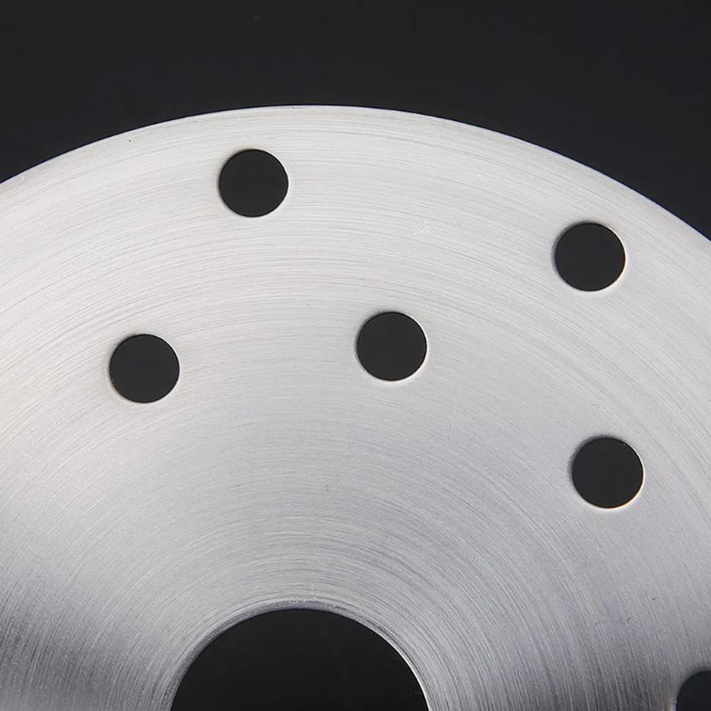 Induction Adapter Plate Induction Cooker Accessories Stainless Steel Cookware Thermal Guide Plate Induction Cooktop Converter Disk