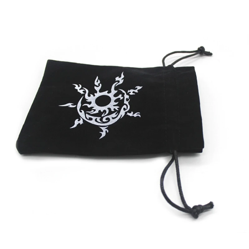 HN0004800-detail (7)
