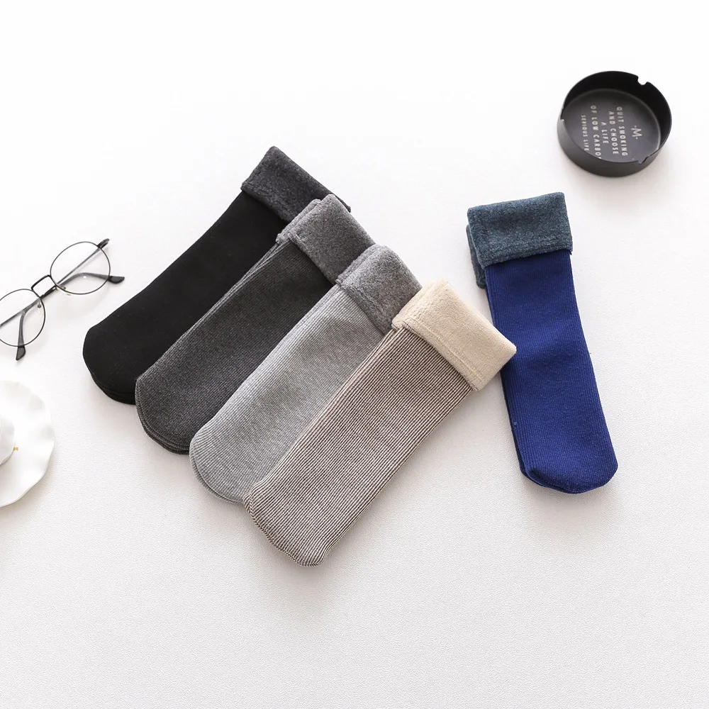 12082183042_1829710843