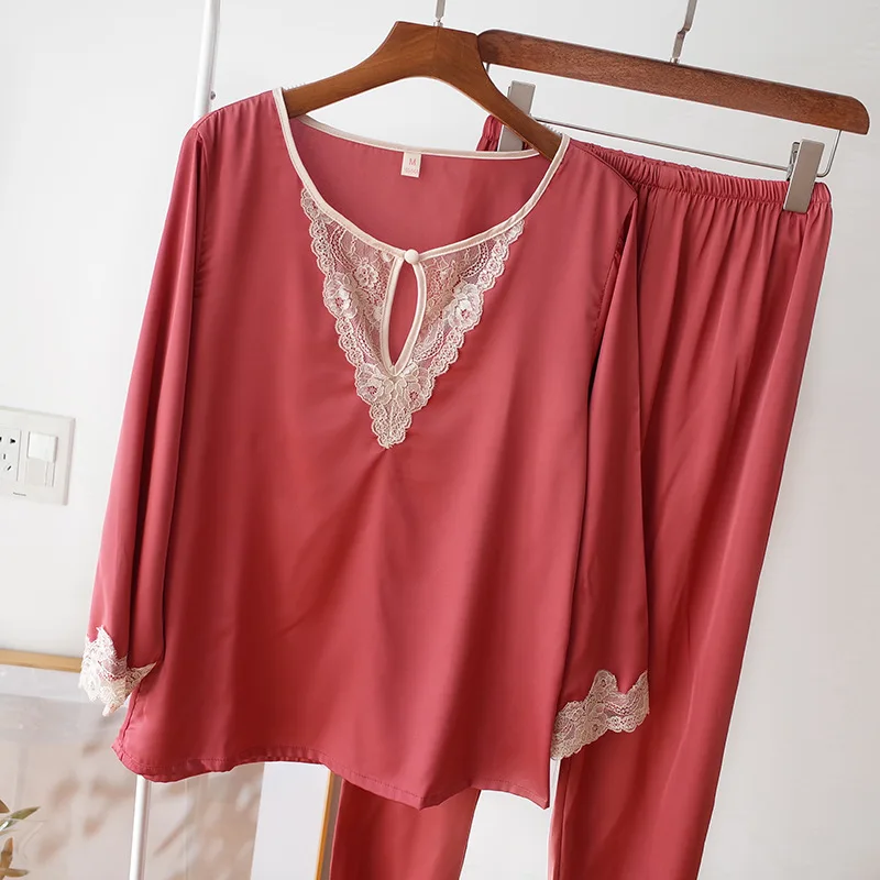 13868831402_1576139639