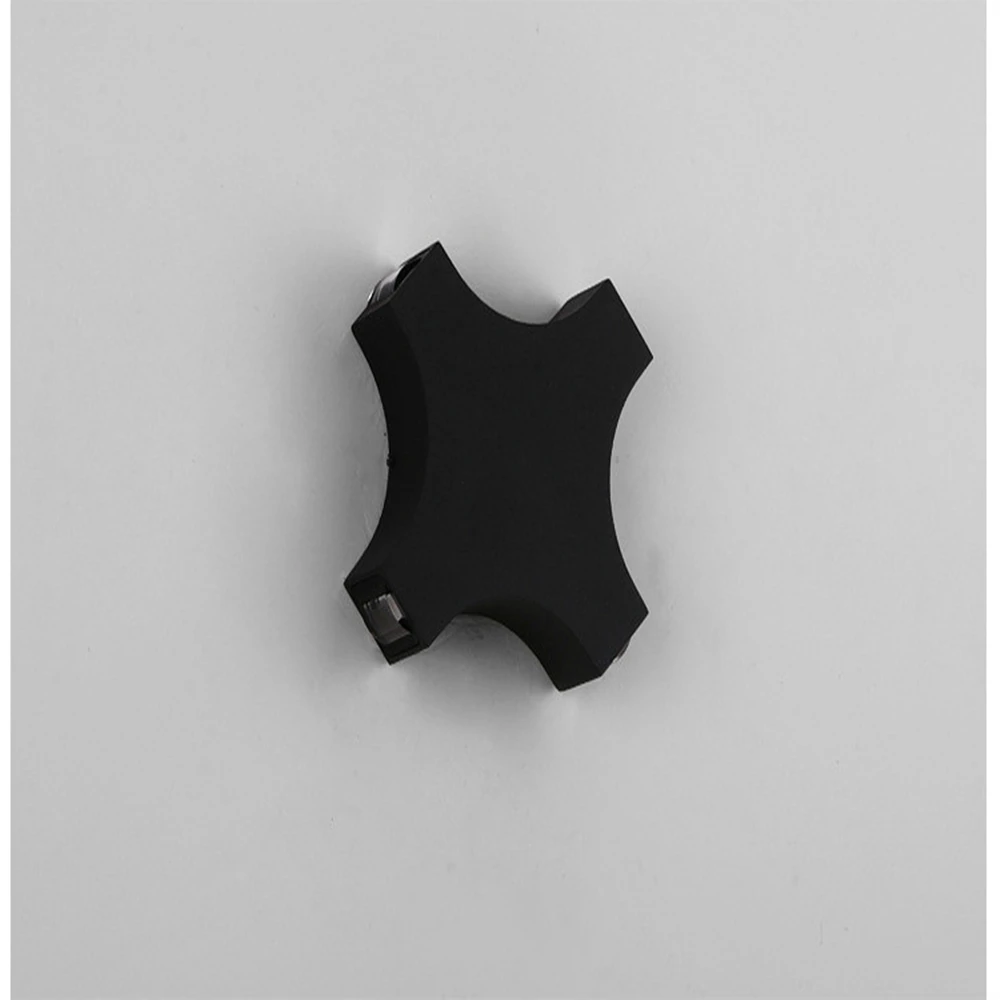 微信图片_20191028163558