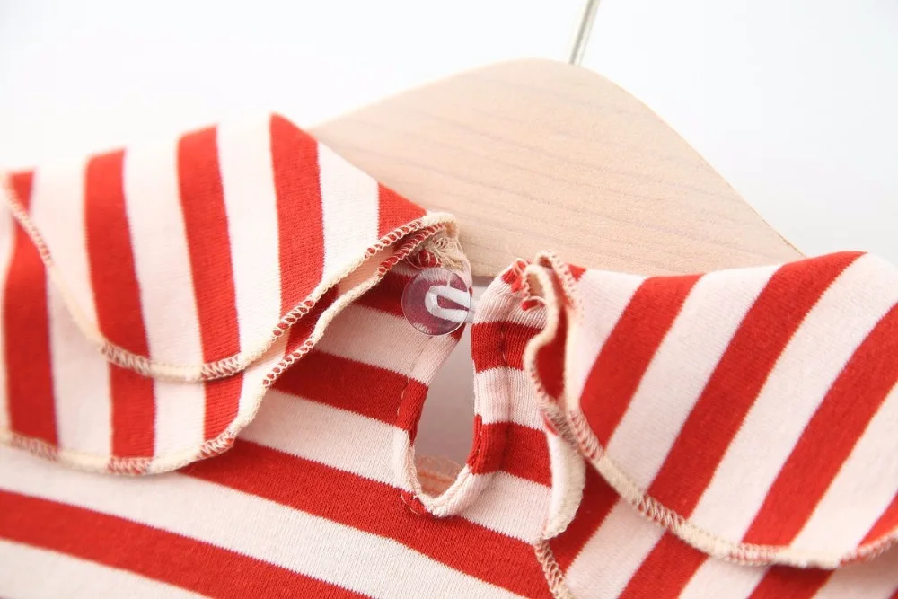 13025849539_1193325341