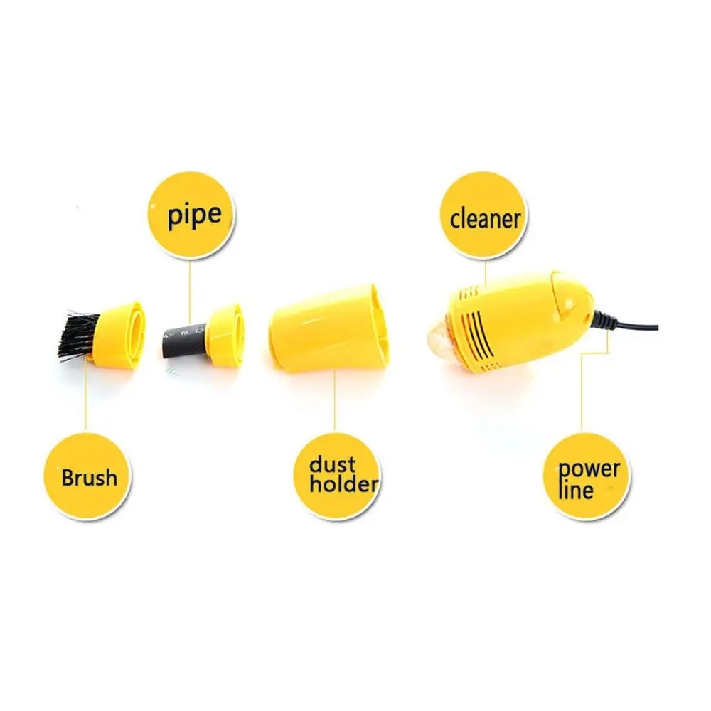 ̴ USB Ű Ŭ, ǻ  PC Ʈ 귯,  û ŰƮ, Ʈ ũž ǻ Ű ǰ