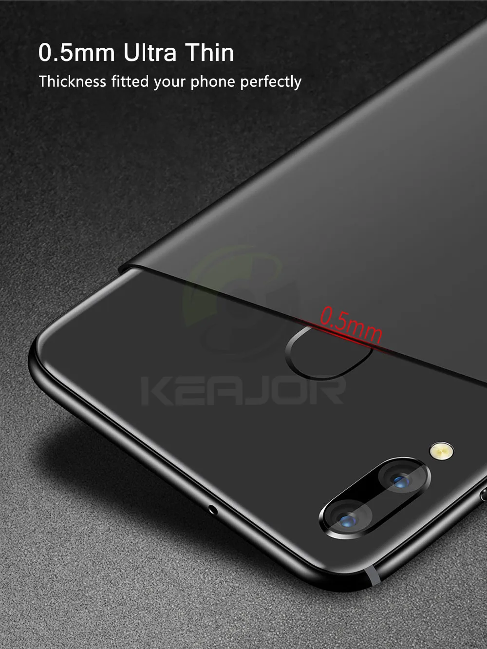 三星-Galaxy-A40_05