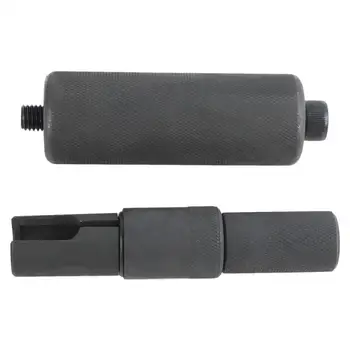 

Petrol Injector Puller Tool Kit For FORD ECOBOOST GDI ENGINES OEM EQUIV 310-206 Injector Removal Disassembly & Assembly Tool
