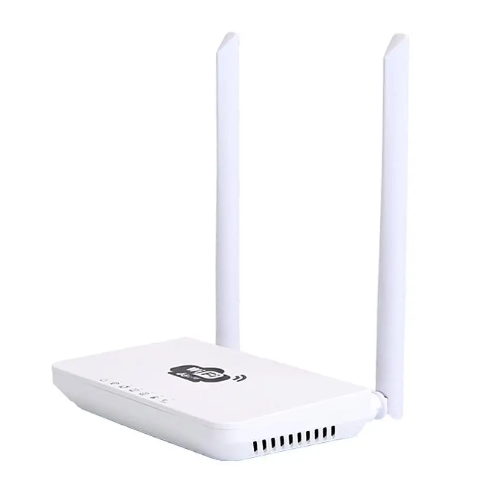 Qualcomm usb modem 6000. Роутер mobile wifi 4g lte. 4g lte router wifi. Роутер 4g lte cpe. Мобильный роутер модем 4g с wifi.