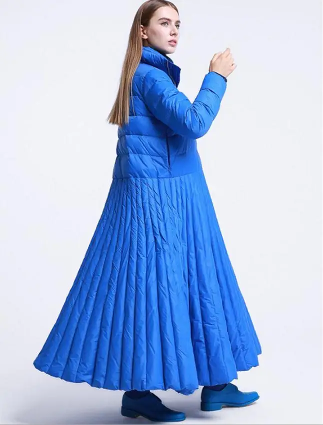 36020180706170355442