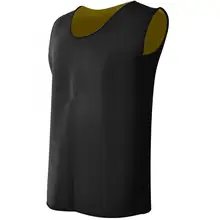 Мужской тренировочный жилет для фитнеса, футболки для занятий спортом, бега, упражнений, жилета без рукавов, сжигания жира, похудения, талии, живота, спортивные штаны