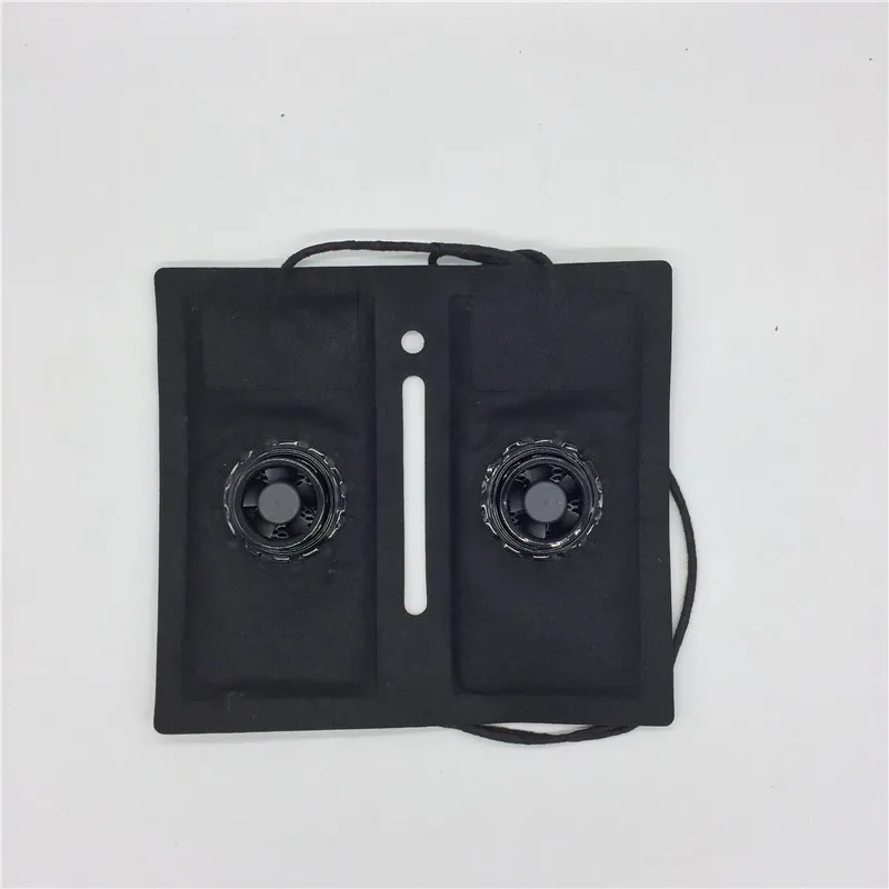 seat heater and cool system  (2)