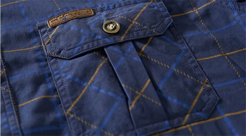 QQ截图20190514083121