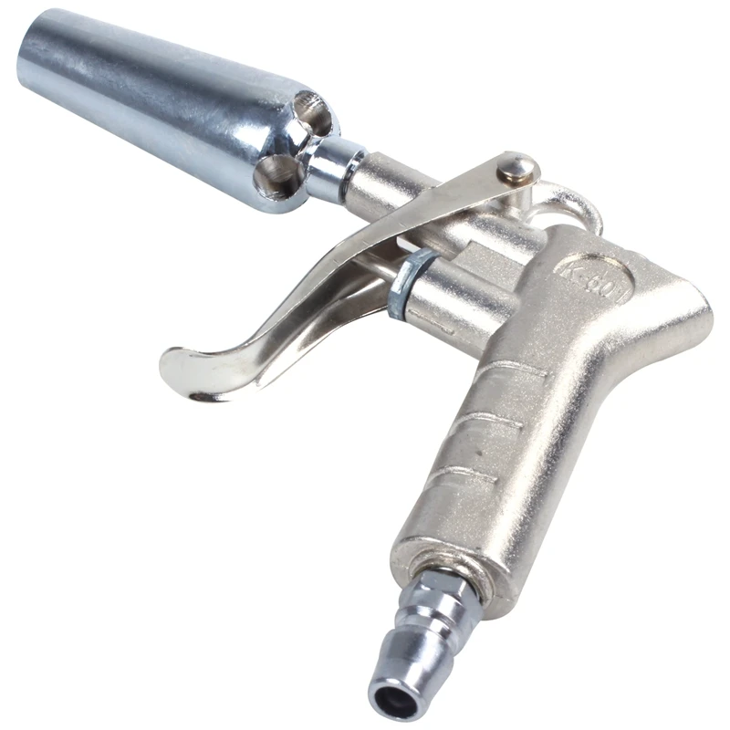 Power Tools