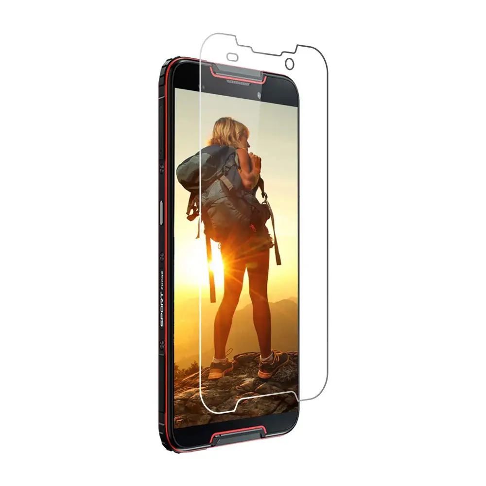 51QK4b4EQ9L._SL1000_