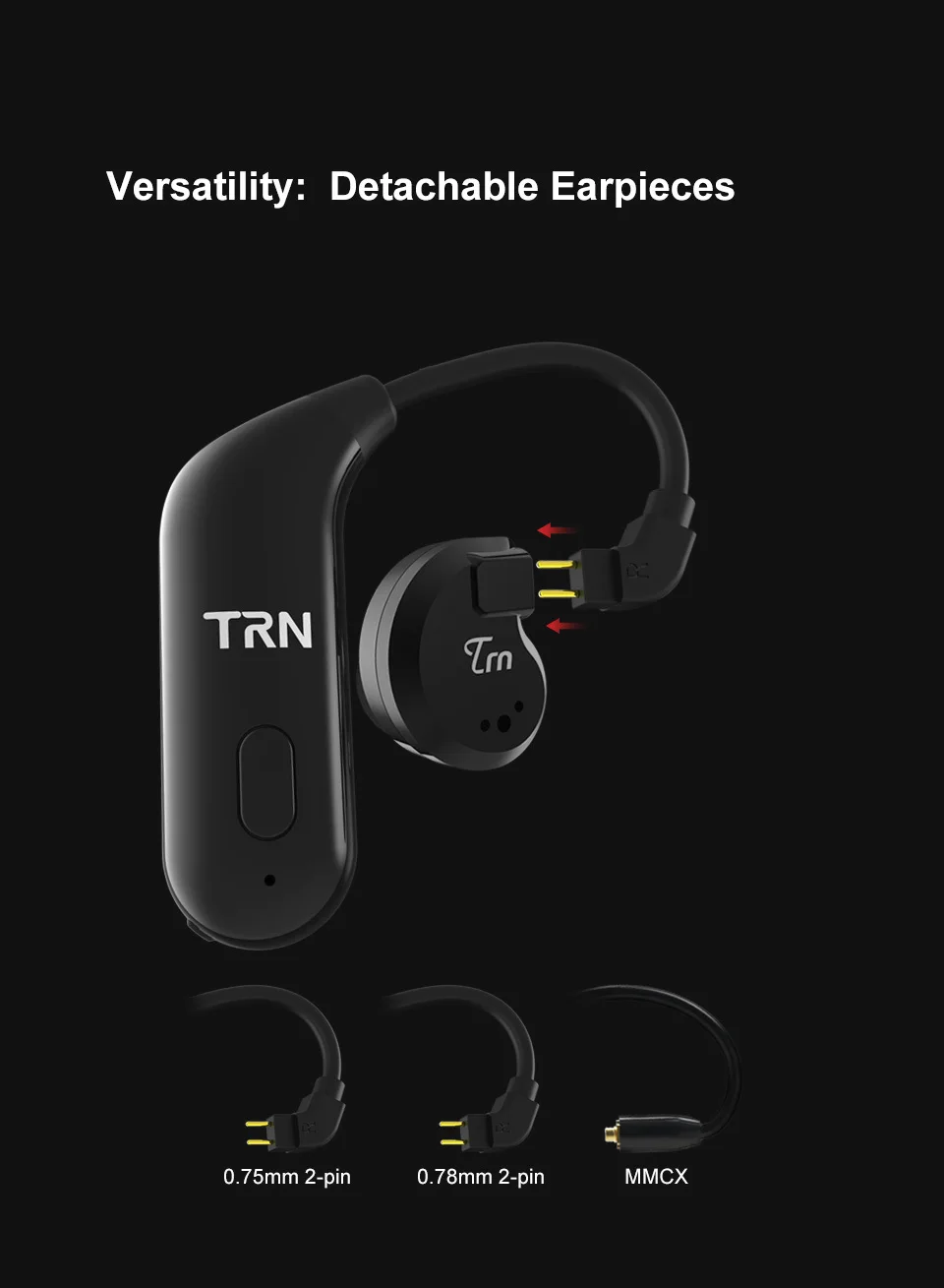BT20-960-_04