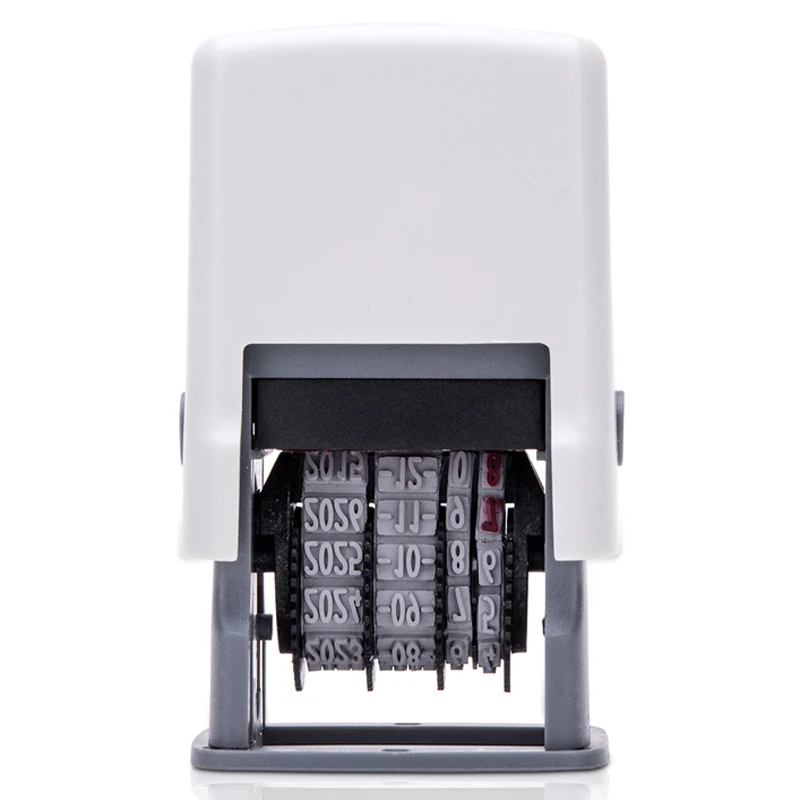 

Coder Inkjet Date Coder Hand-held Small Pad Printer Production Price Tag Price Machine Number Machine Page Steel Printer