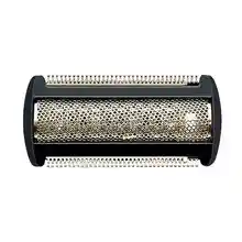 Сменный триммер для бритвы, фольга для Philips Bg2020 Bg2040 Bg2038 Bg2029 2028