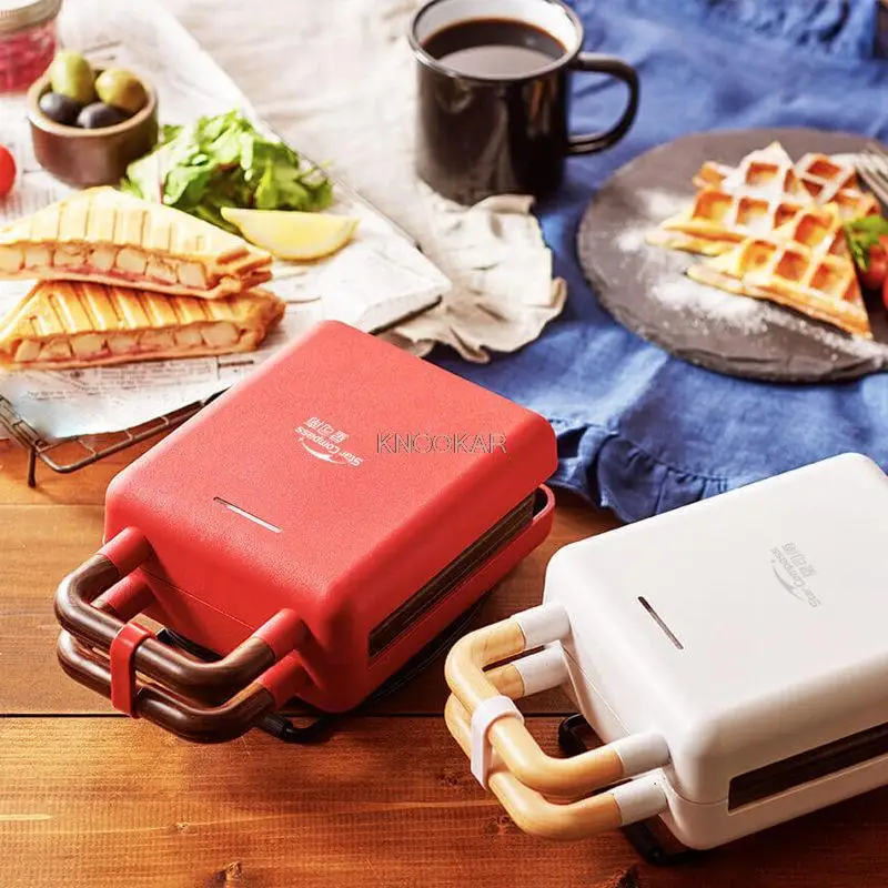 https://ae01.alicdn.com/kf/H14727192618e4c1e8d9f9bb153c5f884g/600W-Electric-Sandwich-Maker-Waffle-Maker-Toaster-Baking-Multifunction-Breakfast-Machine-takoyaki-Sandwichera-220V.jpg