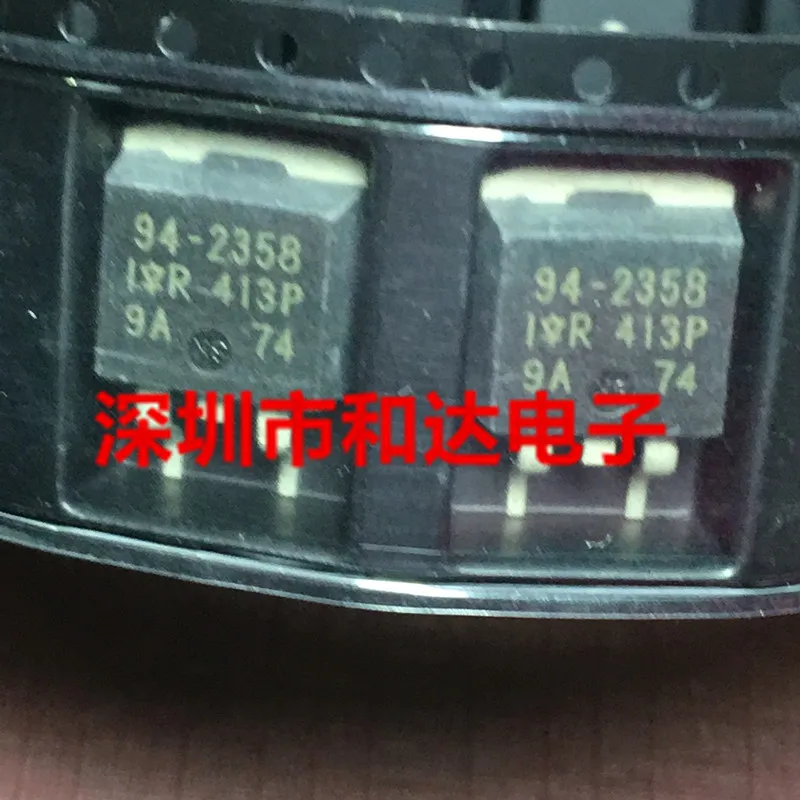 5pcs 94-2358-263