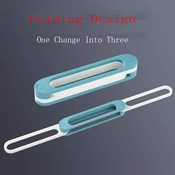 

Shoes Rack Shoe Racks Storage Organizer Wall Mount Slippers Hanging Shelf Slipper Rack Holder Shoes Organizer 3 In 1 shoe rack